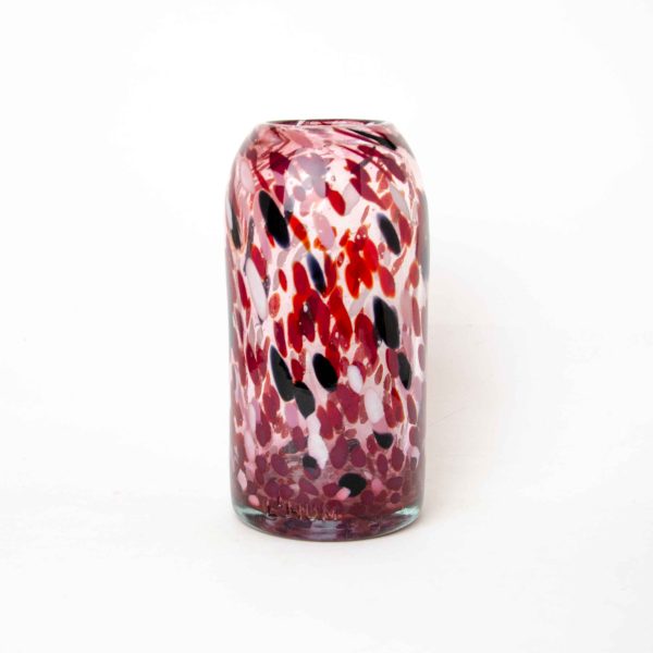 The Bloom Vase The Bloom Vase