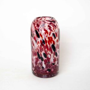 The Bloom Vase
