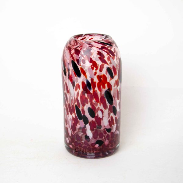 The Bloom Vase