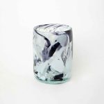 The Dalmatian Glass