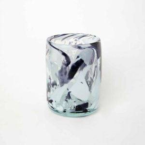 The Dalmatian Glass