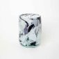 The Dalmatian Glass