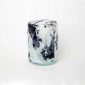 The Dalmatian Glass