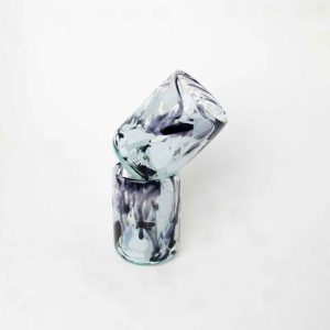 The Dalmatian Glass