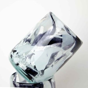 The Dalmatian Glass - Image 5