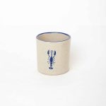 The Lobster Zero Waste Cup