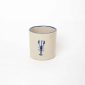 The Lobster Zero Waste Cup