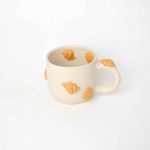 The Shell Cup