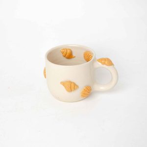 The Shell Cup