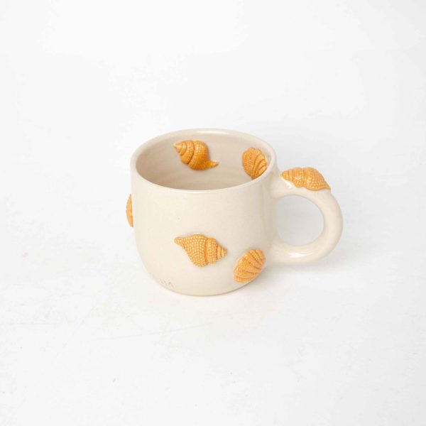 The Shell Cup