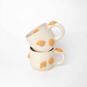 The Shell Cup