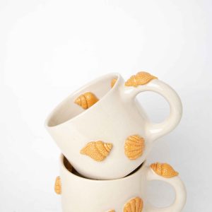 The Shell Cup