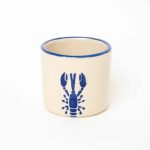 The Lobster Shot