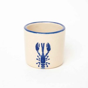 The Lobster Shot