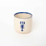 The Lobster Cup