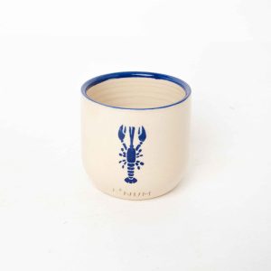 The Lobster Cup