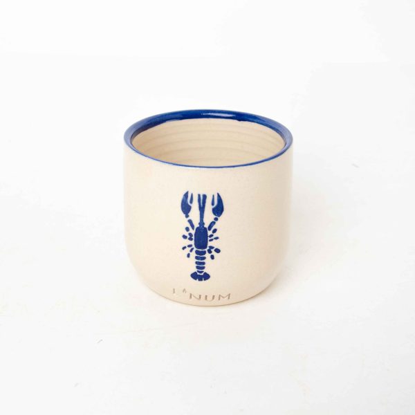 The Lobster Cup The Lobster Cup