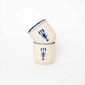 The Lobster Cup