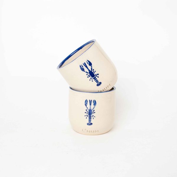 The Lobster Cup