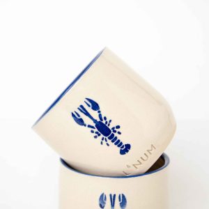 The Lobster Cup