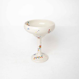 The Talavera Margarita