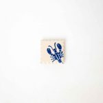 The Lobster Magnet