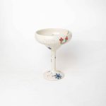 The Talavera Margarita