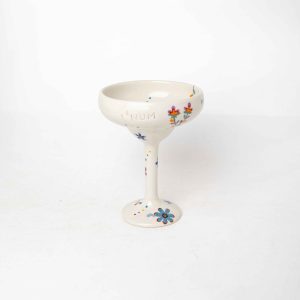 The Talavera Margarita