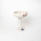 The Talavera Margarita