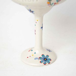 The Talavera Margarita