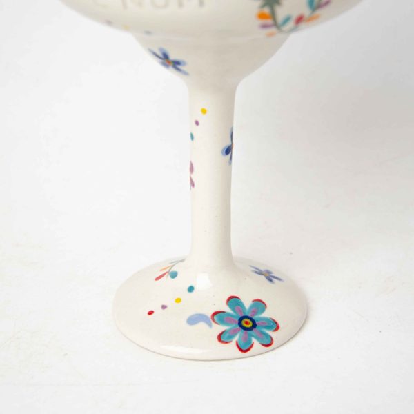 The Talavera Margarita