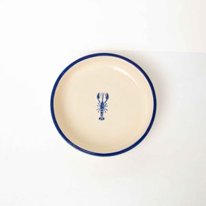 The Lobster Bowl