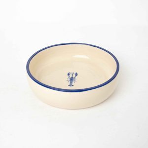 The Lobster Bowl