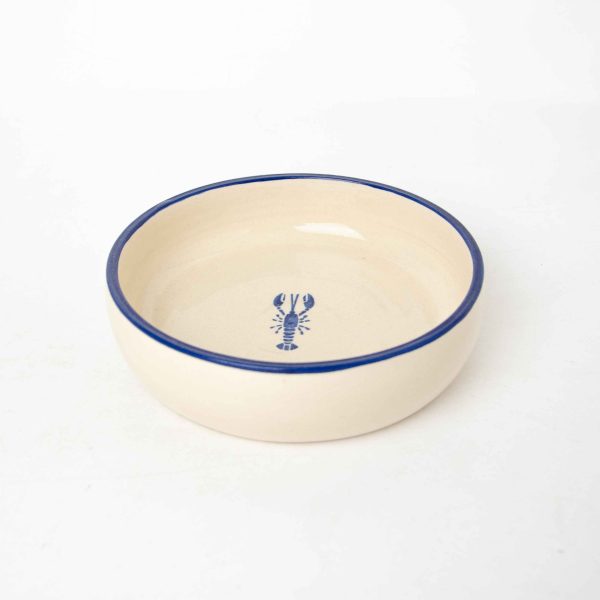 The Lobster Bowl