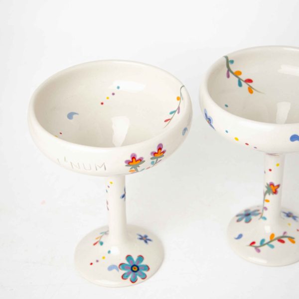 The Talavera Margarita