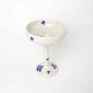 The Blue Flower Margarita