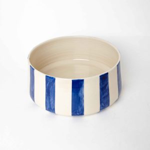 The Summer Fruit Bowl