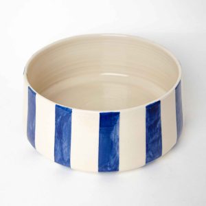 The Summer Fruit Bowl