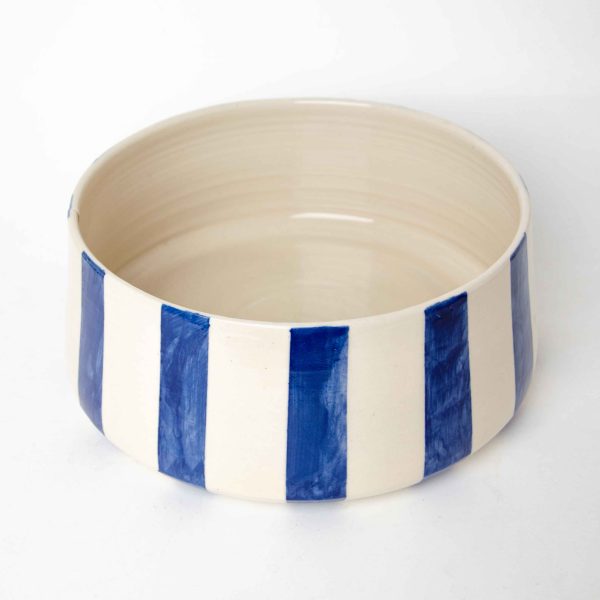 The Summer Fruit Bowl