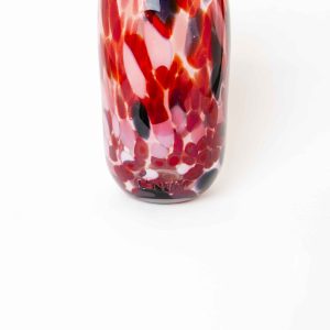 The Bloom Vase - Image 3