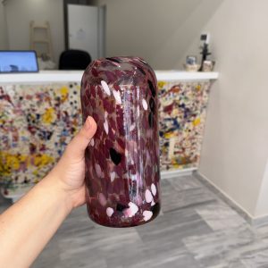 The Bloom Vase - Image 1
