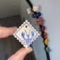 The Lobster Magnet