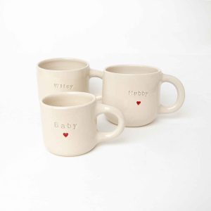 The Family Set