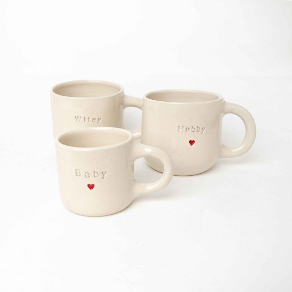 The Family Set
