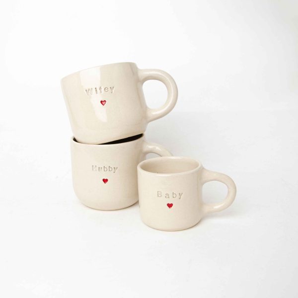 The Family Set