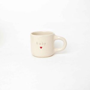 The Baby Espresso