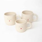 The Family Set