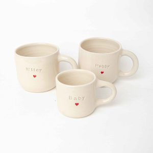 The Family Set