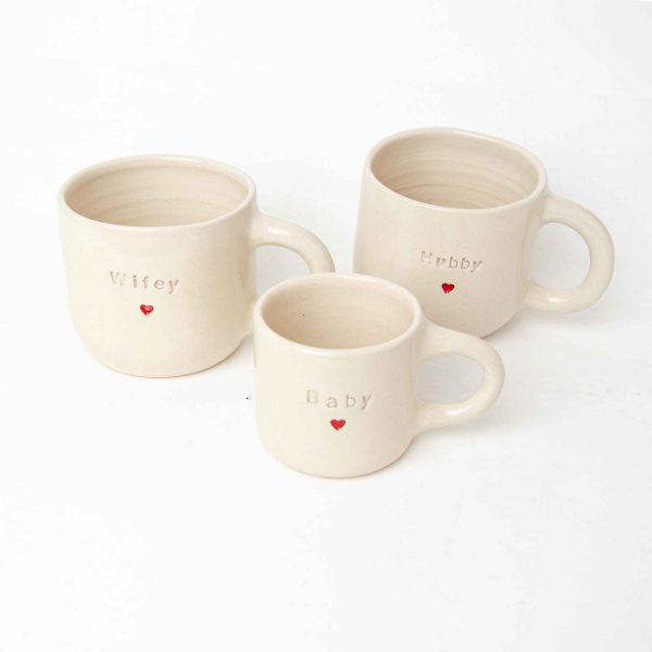 The Family Set
