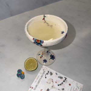 The Talavera Margarita - Image 8